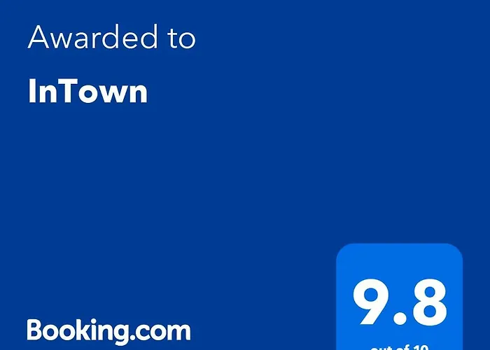 Intown